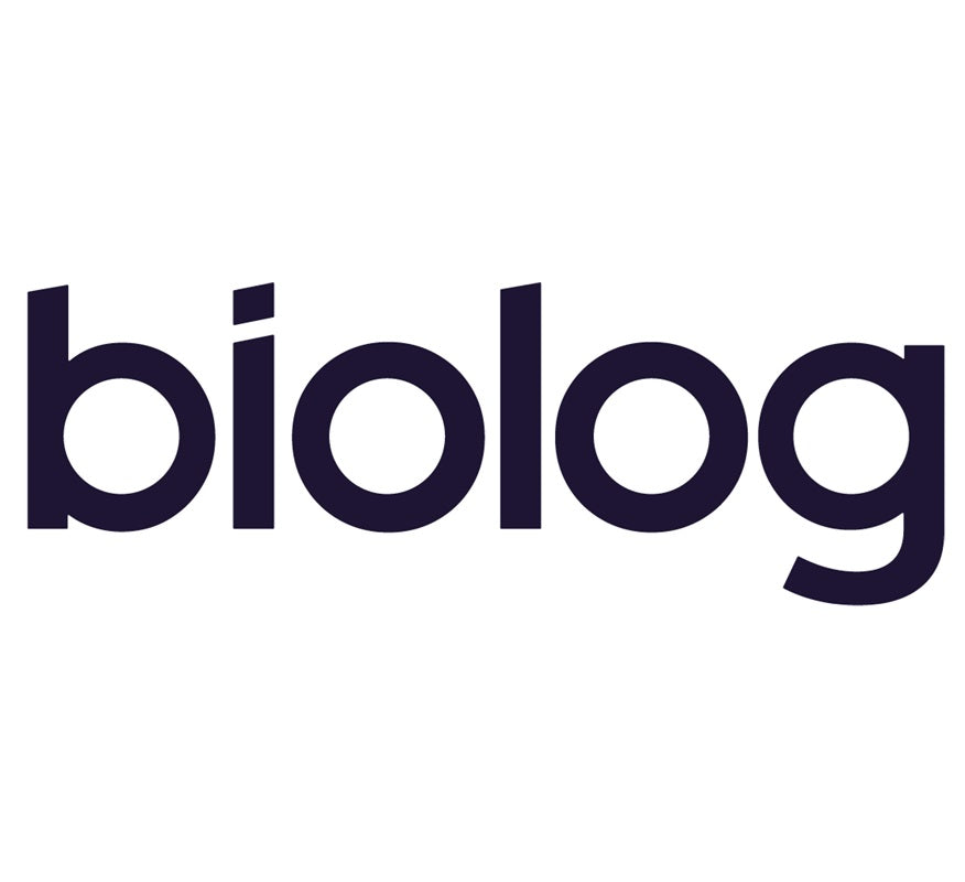 Microplate Panels and Media