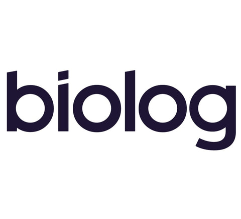 Microbial ID / Characterization Product Literature