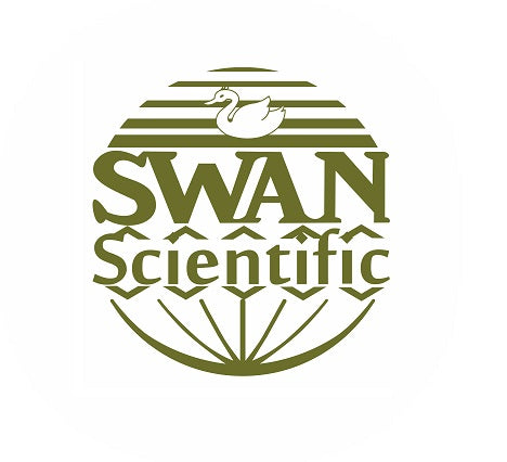 Swan Scientific LLP