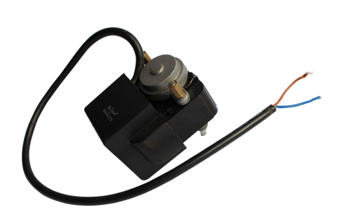 Stirrer Motor CC01/5A