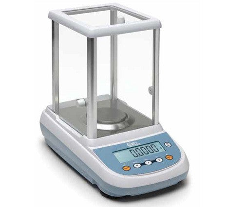 Analytical Balance Suppliers