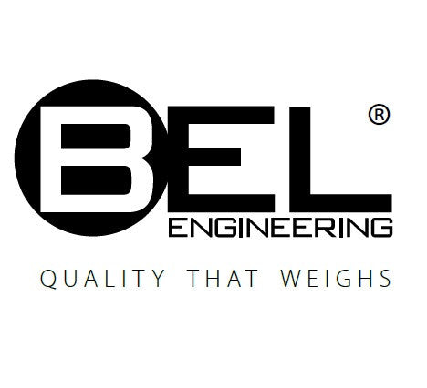 BEL Engineering