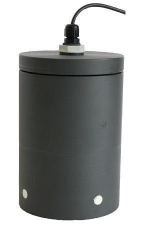 Broad Band Electric Field Probe EFP-06/07