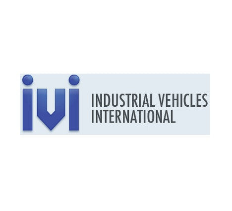 Industrial Vehicles International