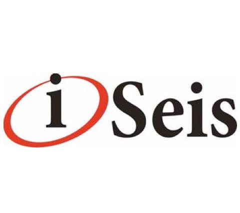 Iseis