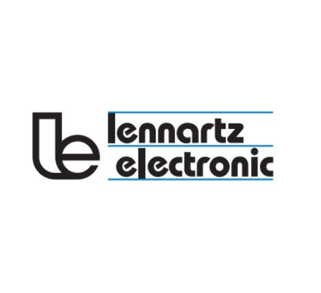 Lennartz Electronic GmbH