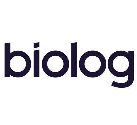 Phenotype Microplate Panels and Media