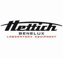Hettich Benelux