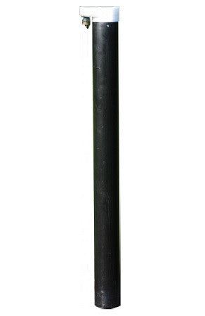 Broad Band Induction Coil Magnetometer MFS-10e