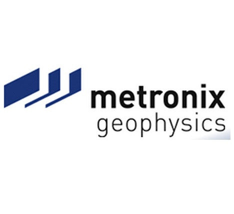 Metronix