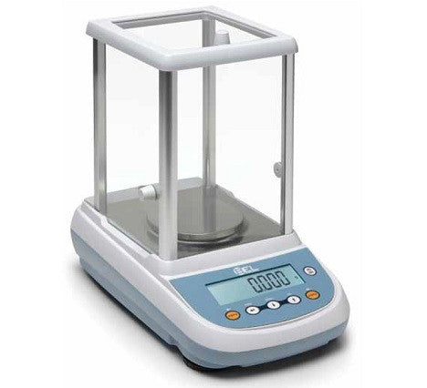 Analytic Balances and Precision Balances Manufacturers