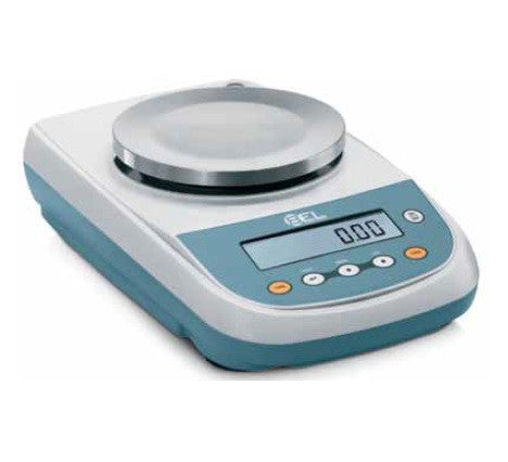 Precision Balances - Resolution 0.01g - L Series