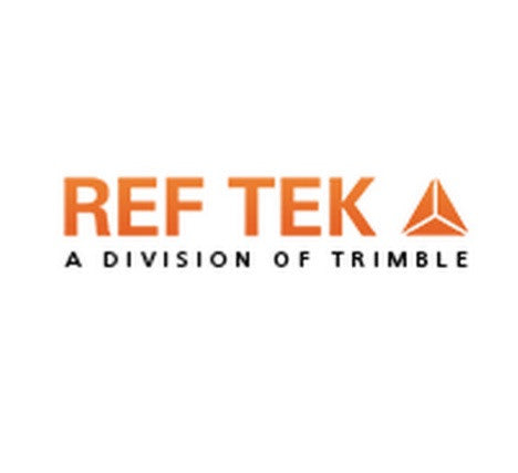 REFTEK Systems Inc.