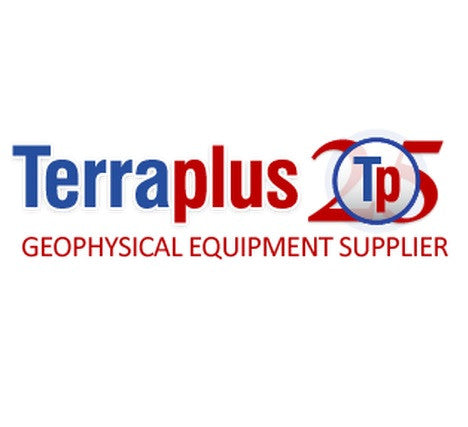 Terraplus