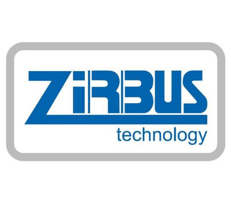 Zirbus